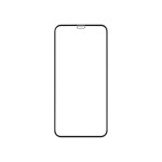 Corallo NU EDGE GLASS for iPhone11 Pro (Clear)