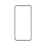 Corallo NU EDGE GLASS for iPhone11 Pro Max (Clear)