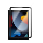 Corallo HD GLASS T 2枚入り for iPad 10.2 (2019/2020/2021) (Clear)