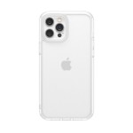 SwitchEasy AERO+ for iPhone12 Pro / iPhone12 (Frosty White)
