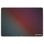 SwitchEasy Dots for MacBook Pro 13 (2016/2017/2018/2020/2020M1) (Rainbow)