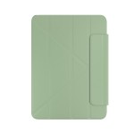 SwitchEasy Origami for iPad Air 10.9 (2020) / iPad Pro 11 (2018/2020/2021) (Spring Green)