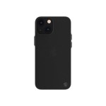 SwitchEasy 0.35 for iPhone13 mini (Transparent Black)