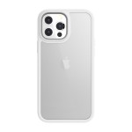 SwitchEasy AERO+ for iPhone13 Pro Max (Clear White)