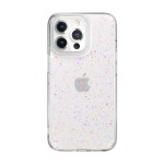 SwitchEasy StarField for iPhone13 Pro (Stars)