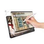 SwitchEasy SwitchPaper (2 in 1) for iPad Air 10.9  (2020/2022) / iPad Pro 11 (2018/2020/2021) (Transparent)