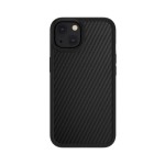 SwitchEasy AERO+ for iPhone13 (Carbon Black )