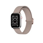 SwitchEasy Wave for Apple Watch 38/40/41mm (Pink)