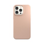 MagEasy MagSkin for iPhone13 Pro (Pink Sand)