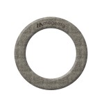 MagEasy MagDoka Disc for iPhone11 / iPhone12 / iPhone13 (Stone Gray)