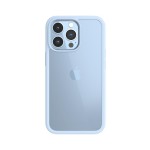 SwitchEasy AERO+ for iPhone13 Pro (Sierra Blue)