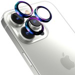 SwitchEasy LenShield S for iPhone 13 Pro & 13 Pro Max (Effulgence)