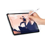 SwitchEasy PaperLite for iPad Air 10.9 (2020/2022) / iPad Pro 11 (2018/2020/2021) (Transparent)