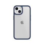 SwitchEasy AERO+ for iPhone14 (Sierra Blue)