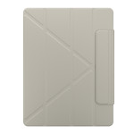 SwitchEasy Origami for iPad Pro 12.9 (2020/2021/2022) (Starlight)