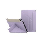 SwitchEasy Origami for iPad mini 6 (2021) (Lilac)
