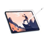 SwitchEasy PaperLite for iPad 10.9 (2022) (Transparent)