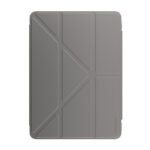 SwitchEasy Origami Nude for iPad 10.9 (2022) (Gray)