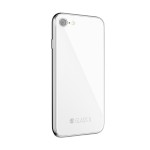SwitchEasy GLASS X for iPhone8/7 (White)