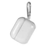 Torrii BonJelly for AirPods 3 (Clear)