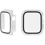 Torrii TORERO for Apple Watch Series 7 41mm (Clear)