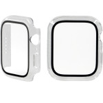 Torrii TORERO for Apple Watch Series 7 45mm (Clear)