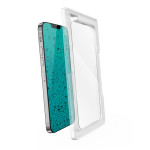 Torrii BODYGLASS (Phone) for iPhone14 (Clear)