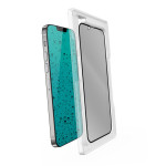 Torrii BODYGLASS Privacy (Phone) for iPhone14 (Clear)
