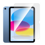 Torrii BODYGLASS (Tablet) for iPad 10.9 (2022) (Clear)