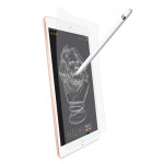 Torrii BODYFILM (Tablet) for iPad 10.9 (2022) (Clear)
