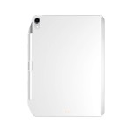 SwitchEasy CoverBuddy 12.9(2018) for iPad Pro 12.9（2018） (White)