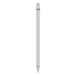 SwitchEasy Easy Pencil for SmartPhone/tablet (Silver)