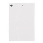 SwitchEasy Folio for iPad Mini 7.9 for iPad mini 5 (2019) (White)