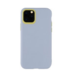 SwitchEasy Colors for iPhone11 Pro (Baby Blue)