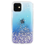 SwitchEasy StarField for iPhone11 (Crystal)