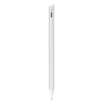 SwitchEasy EasyPencil Pro for SmartPhone/tablet (White)