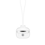 SwitchEasy ColorBuddy for AirPods Pro (White)