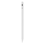 SwitchEasy EasyPencil Plus for SmartPhone/tablet (White)