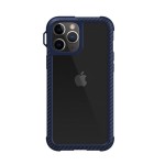 SwitchEasy Explorer for iPhone12 Pro Max (Navy Blue)