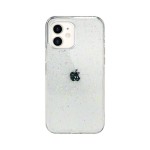 SwitchEasy StarField for iPhone12 mini (Stars)