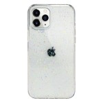 SwitchEasy StarField for iPhone12 Pro Max (Stars)