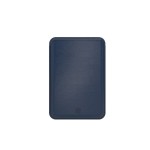 SwitchEasy MagWallet for iPhone12 Pro Max / iPhone12 Pro / iPhone12 / iPhone13 Pro Max / iPhone13 Pro / iPhone13 (Navy blue)