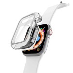 RAPTIC 360x for Apple Watch Ultra 49mm (Clear)