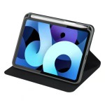 RAPTIC SmartStyle for iPad mini 6 (2021) (Black)