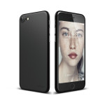elago S7 INNER CORE for iPhone 8/7 (Black)