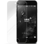 VERUS Glassic for iPhone6 Plus/6s Plus (Clear)