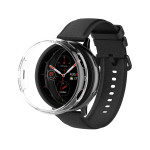 araree Nukin for Galaxy Watch Active2 44mm (Clear)