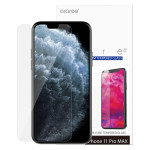 araree Sub Core for iPhone11 Pro Max (CLEAR)