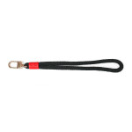araree Hand Strap for SMART PHONE (Red)