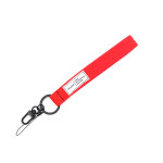 araree Sport Hand Strap for SMART PHONE (Red)